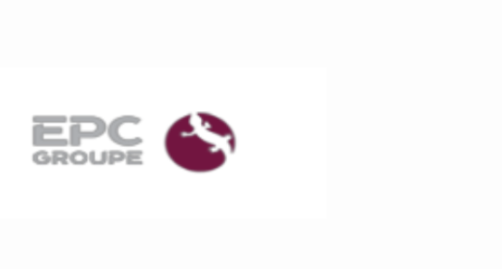 EPC GROUP